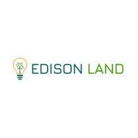 Edison Land, LLC