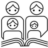 gruppo genitori locarnese