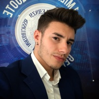 ALLEANZA ASSICURAZIONI S.P.A.