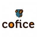 Cofice