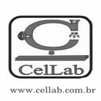 CELLAB L.A.C. LTDA