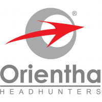 Orientha - Headhunters & Outplacement