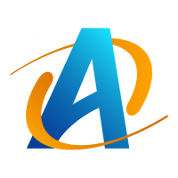 Activesoft Consultoria - G4b