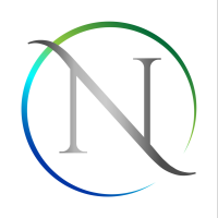 Narophys
