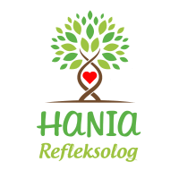 Hania Refleksolog