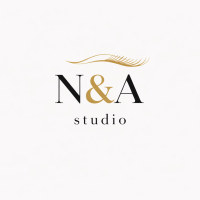 N&A studio