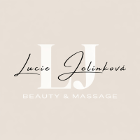 LJ Beauty & Massage