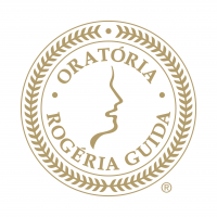 Oratória Rogéria Guida