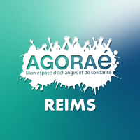 AGORAé de Reims