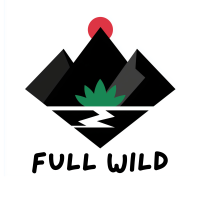 Full Wild