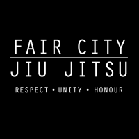 Fair City Jiu Jitsu