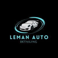 Leman auto detailing