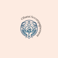 Ohana'accompagnement