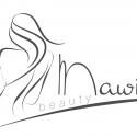 www.mawiebeauty.at