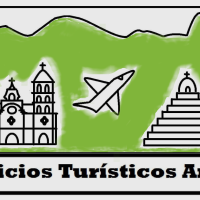 Servicios Turísticos Arion, Coatepec