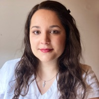 Netradiční Masáže Nikola Lupačová