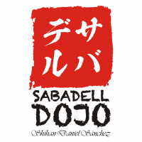 Dojo Sabadell