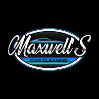Maxwell'S - Nettoyage auto à domicile