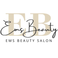 Kosmetický a estetický salón EMS Beauty