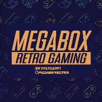 @megaboxretro