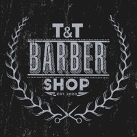 TTbarbershop