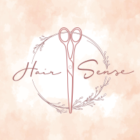 Hair Sense