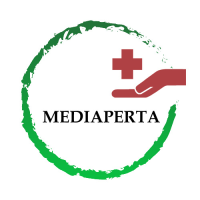 Mediaperta s.r.o. Frýdlant
