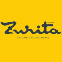 OPTICA ZURITA PONFERRADA