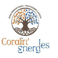 CoralinEnergies