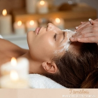 Tàmãloù Massages et Soins