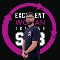 Giuscoach