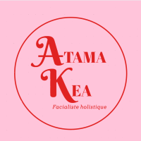 ATAMA KEA, Facialiste Holistique