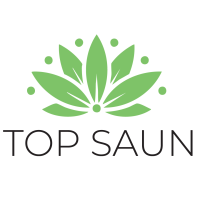 TopSaun