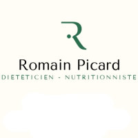 Romain Picard - Diététicien