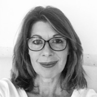 Centre de Réflexologie Sophrologie Hypnose