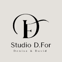 Studio D.For