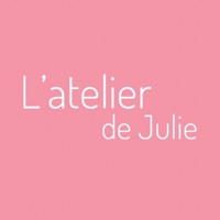 L’atelier de Julie