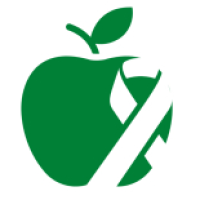 Dietetyk onkologiczny | kliniczny - mgr Paulina Helisz