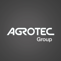 AGROTEC Plus