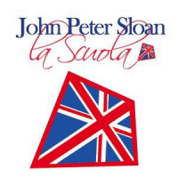 John Peter Sloan - la Scuola