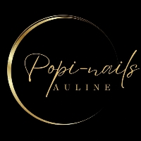 Popi-nails