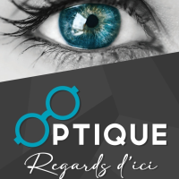 Optique Regards d'ici