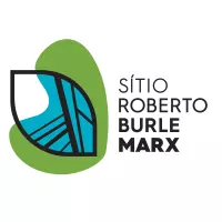 Sítio Roberto Burle Marx