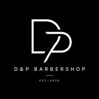 D&P Barbershop