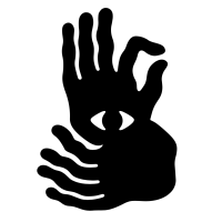 Touch Therapy Dejvice