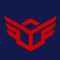 TCE LOGISTICA URGENTE