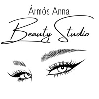 Ármós Anna Beauty Studio