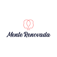 Instituto Mente Renovada