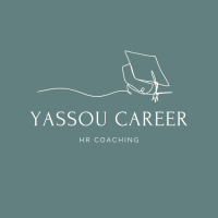 Yassou HR Job Tips