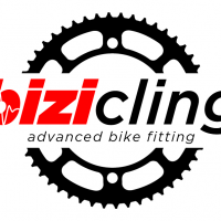 BIZICLING BIOMECÁNICA - Advanced Bike Fitting